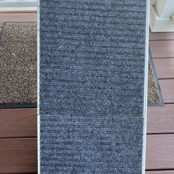 Dog or Cat ramp