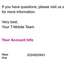 Mid-Century Modern Sofa - Delivery 