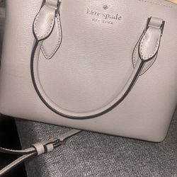 Holiday Kate Spade Purse