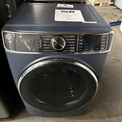 $699 Brand New GE Dryer 