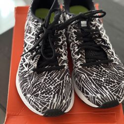 Nike Air Pegasus 32 Women’s Size 8.5