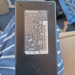 LENOVO AC ADAPTER 