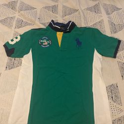 Polo Ralph Lauren 