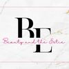 Beauty and the Estie