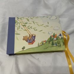 Photo Book