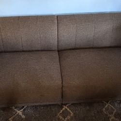 Couch For Sale
