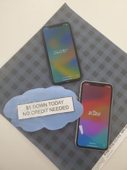 Get the Unlocked iPhone XR 📱 – Stunning Display & Premium Features!