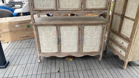 Royal craft