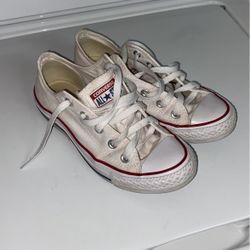 Converse Women’s Shoes