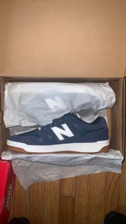 NB Numeric 480