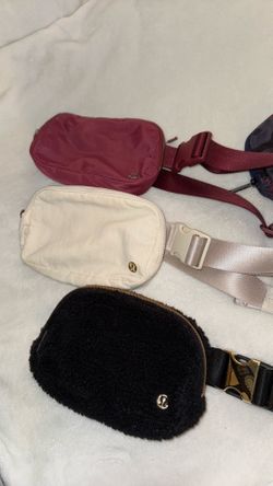 Lululemon $19.99 each price firme
