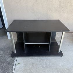 Tv Table 