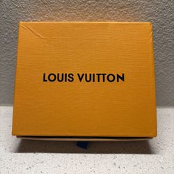 Men’s Wallet