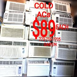 AC Air Conditioner Coil Condenser 410a