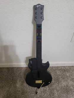 CRKD  X Gibson