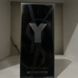 Ysl cologne