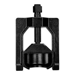 ICON Heavy Duty U-Joint Press Tool