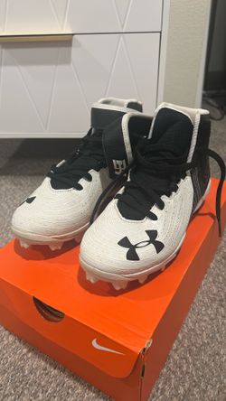 Baseball Shoes