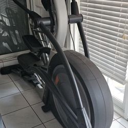 Norditrack ...Need It Gone Cleaning My Garage