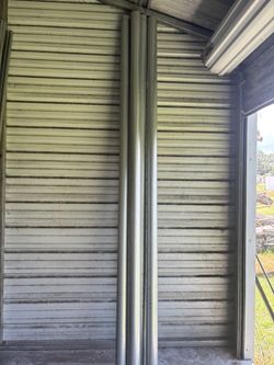 3in EMT Conduit 10ft $10 Each I Have 40ft