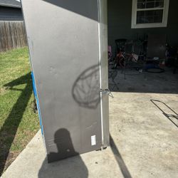 Samsung Refrigerator 
