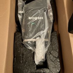Brand New Roush Supercharger F-150/Mustang 5.0