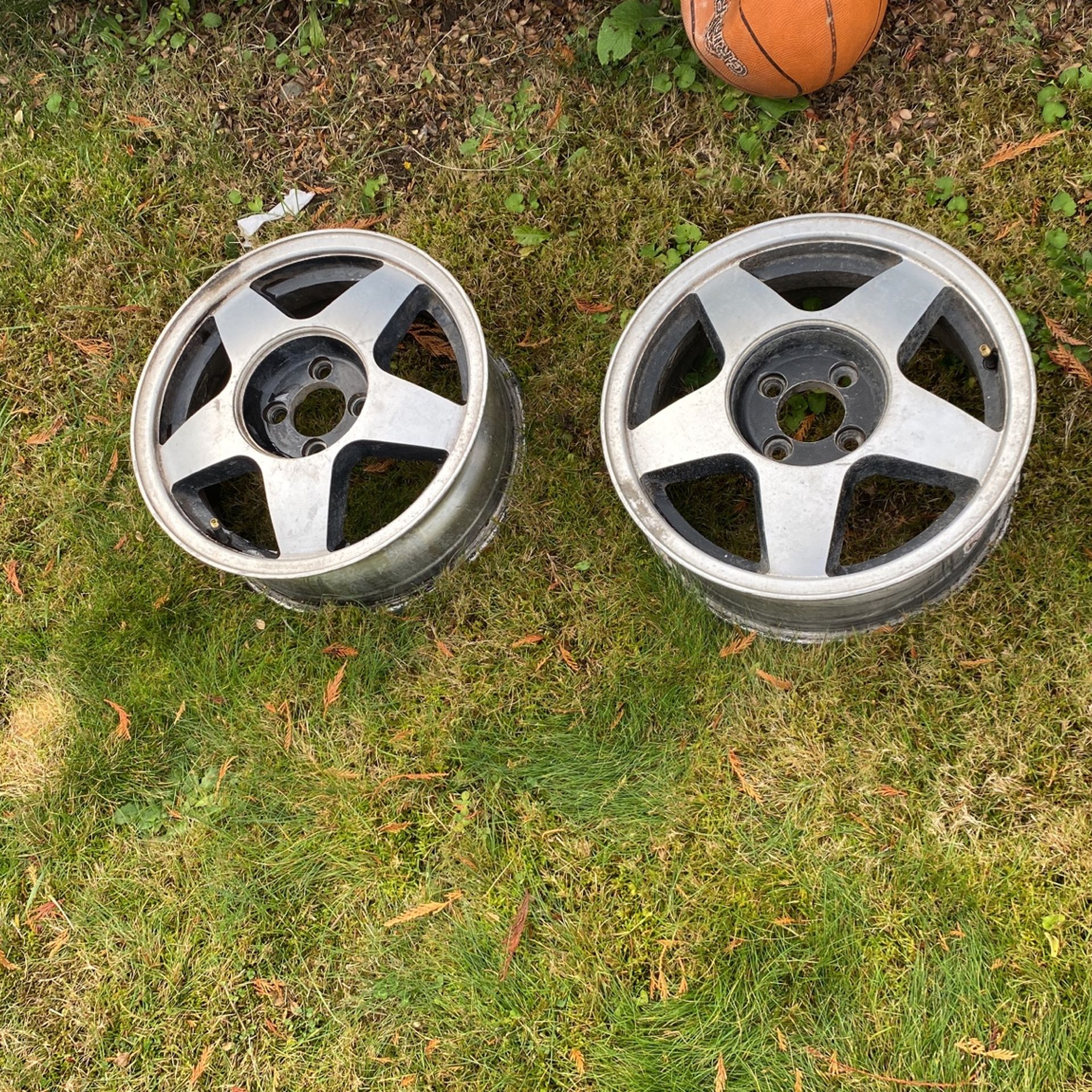 Fits Honda , Nissan , And More