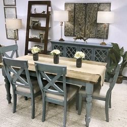 Dining Set
