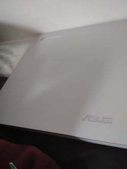 Asus