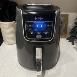 Ninja Air Fryer