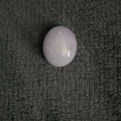 Lavender Jade 