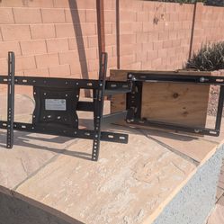 TV Wall Mount full motion