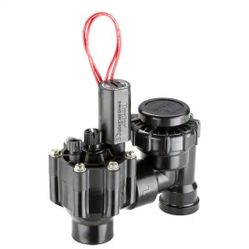 Hunter Industries
3/4 in. Electric Anti-Siphon Irrigation Valve