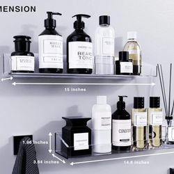 Storage Organizer