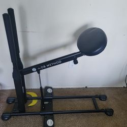 Machine is in mint condition.  I only used it few times so there are no issues with the machine at all.  This sells for -$300 new.  List price is firm