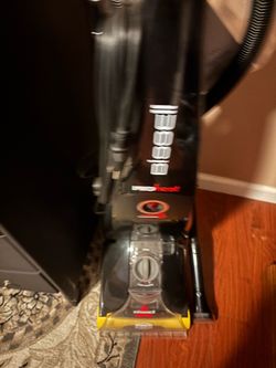 Boswell pro heat