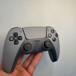 PlayStation  5 ps5 dualsense 30th Anniversary Controler 