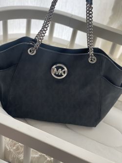 Michael Kors Purse $35