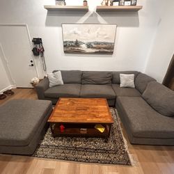 Couch 