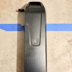 48v Ebike Battery