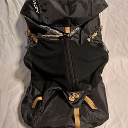 Kelty 50 L Backpack 