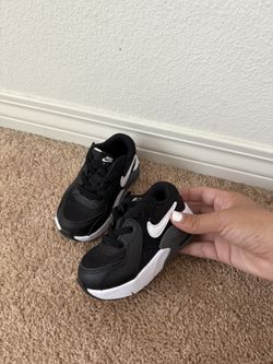 Baby Nike Air Max