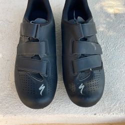 Specialized cycling Road Shoes