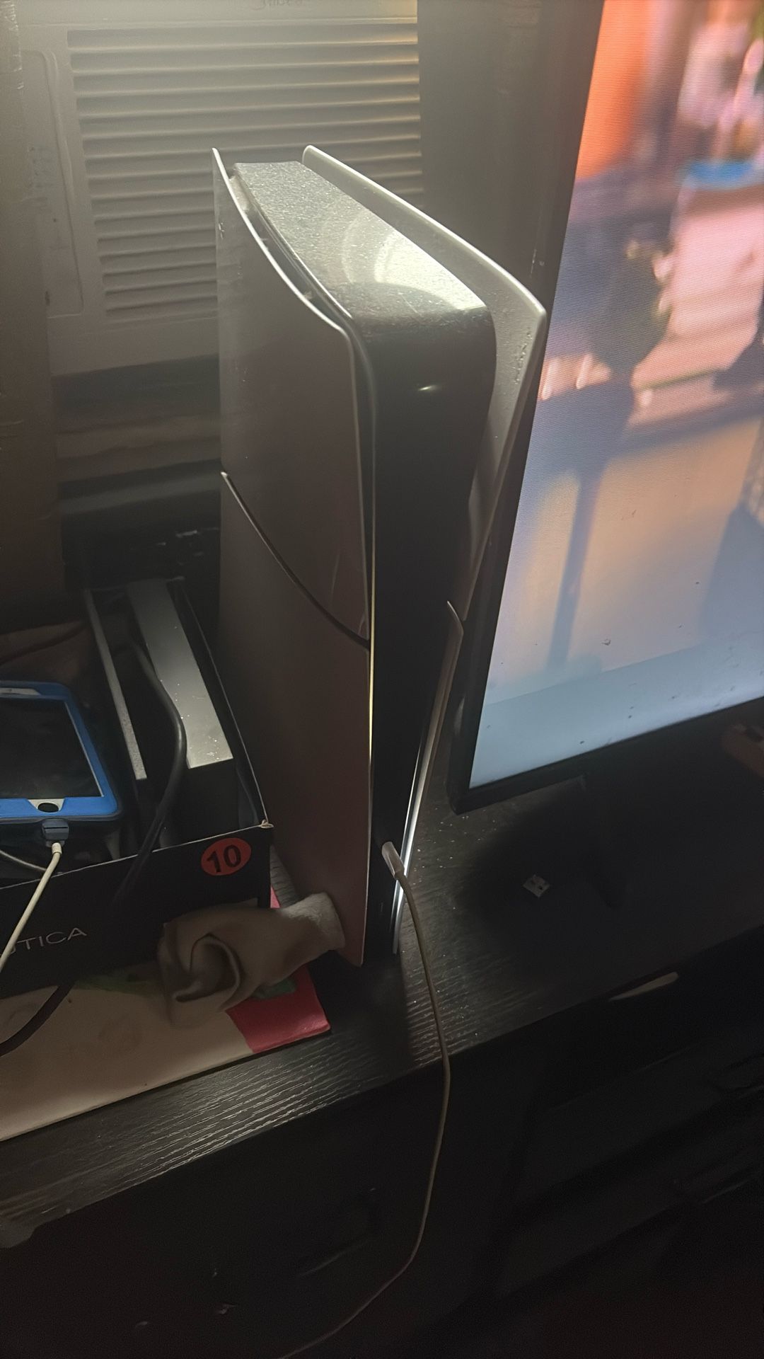 Ps5 Digital 