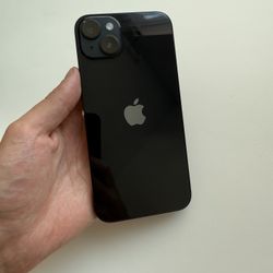iPhone 14 Plus 256, Fully Unlocked 