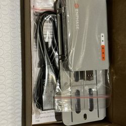 Enphase Cell Kit Solar Cellular Modem 
