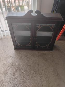 Free Free Free Visalia