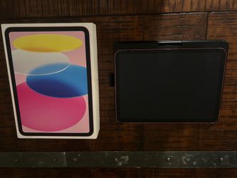 Apple iPad (A16) 2025