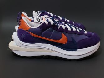 Nike Vaporwaffle SACAI 