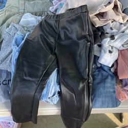 Baby-toddler Girl Clothes